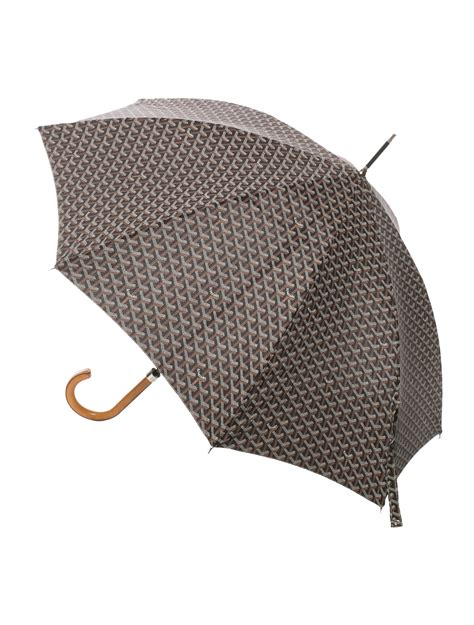 parapluie goyard